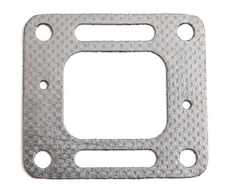 SIERRAMARINE - EXHAUST ELBOW GASKET - 18-0897 - Boat Gear USA