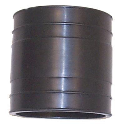 SIERRAMARINE - EXHAUST HOSE - 18-2779 - Boat Gear USA