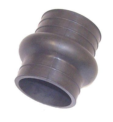 SIERRAMARINE - EXHAUST HOSE - 18-2780-1 - Boat Gear USA
