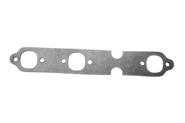 SIERRAMARINE - EXHAUST MANIFOLD GASKET (PRICED PER - 18-2909-9 - Boat Gear USA