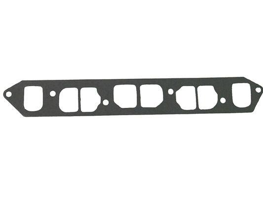 SIERRAMARINE - EXHAUST MANIFOLD MOUNTING GASKET - 18-1204-1 - Boat Gear USA