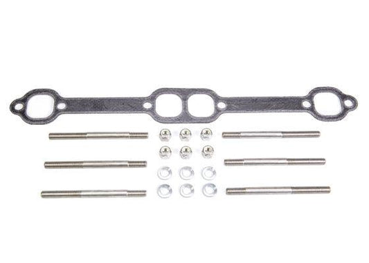 SIERRAMARINE - EXHAUST MANIFOLD MOUNTING KIT - 18-8502 - Boat Gear USA