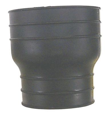 SIERRAMARINE - EXHAUST TUBE - 18-2762 - Boat Gear USA