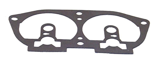 SIERRAMARINE - FLOAT BOWL GASKET - 18-2592 - Boat Gear USA