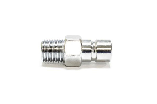 SIERRAMARINE - FUEL CONNECTOR - 18-80400 - Boat Gear USA