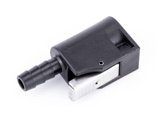 SIERRAMARINE - FUEL CONNECTOR - 18-80410-1 - Boat Gear USA