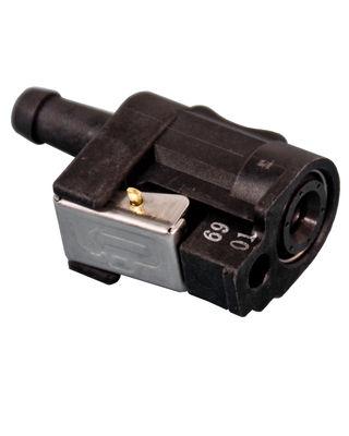 SIERRAMARINE - FUEL CONNECTOR - 18-80414 - Boat Gear USA
