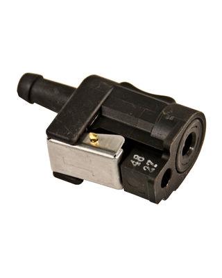 SIERRAMARINE - FUEL CONNECTOR - 18-80415 - Boat Gear USA