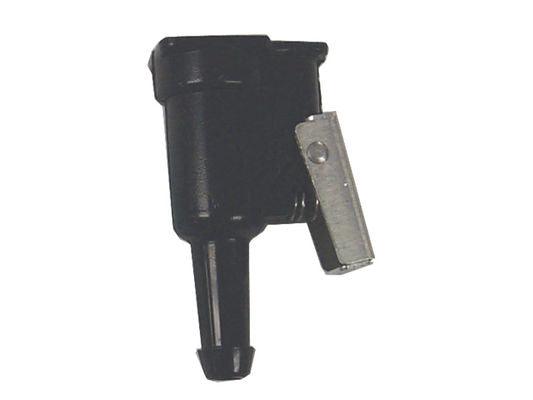 SIERRAMARINE - FUEL CONNECTOR - 18-8056 - Boat Gear USA