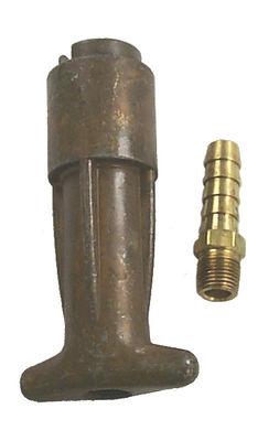 SIERRAMARINE - FUEL CONNECTOR - 18-8069 - Boat Gear USA