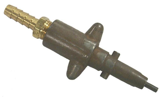 SIERRAMARINE - FUEL CONNECTOR - 18-8070 - Boat Gear USA