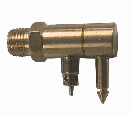 SIERRAMARINE - FUEL CONNECTOR - 18-8077-1 - Boat Gear USA