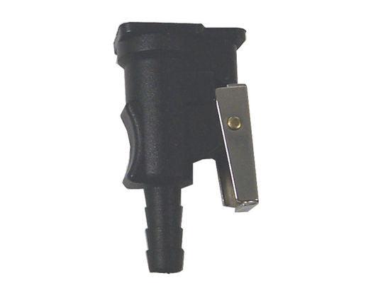 SIERRAMARINE - FUEL CONNECTOR - 18-8085 - Boat Gear USA
