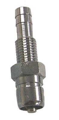 SIERRAMARINE - FUEL CONNECTOR - 18-8089 - Boat Gear USA