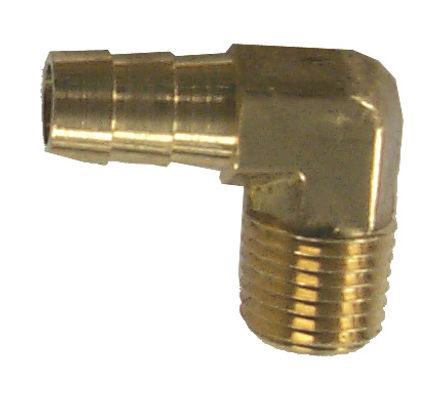 SIERRAMARINE - FUEL ELBOW - 18-8067 - Boat Gear USA