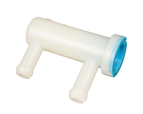 SIERRAMARINE - FUEL FILTER 10 MICRON - 18-79905 - Boat Gear USA