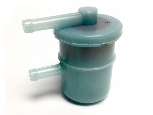 SIERRAMARINE - FUEL FILTER - 18-7716 - Boat Gear USA