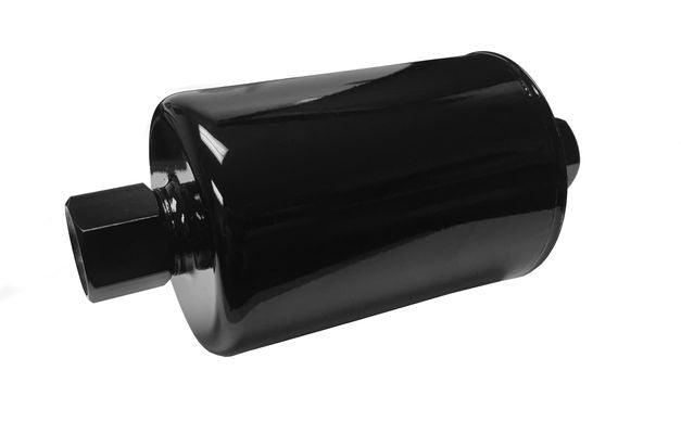 SIERRAMARINE - FUEL FILTER - 18-7721 - Boat Gear USA