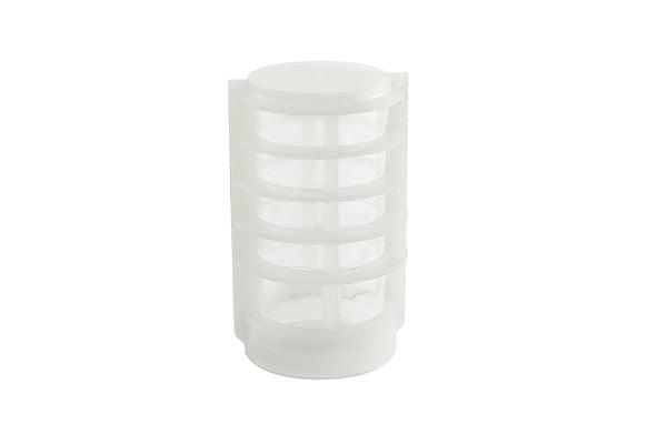 SIERRAMARINE - FUEL FILTER - 18-7781 - Boat Gear USA