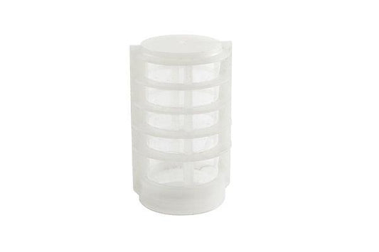 SIERRAMARINE - FUEL FILTER - 18-7781 - Boat Gear USA