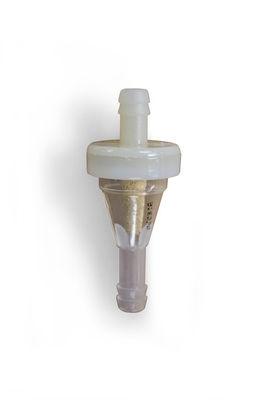 SIERRAMARINE - FUEL FILTER - 18-7828-1 - Boat Gear USA