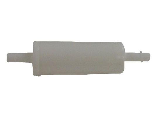 SIERRAMARINE - FUEL FILTER - 18-7829 - Boat Gear USA