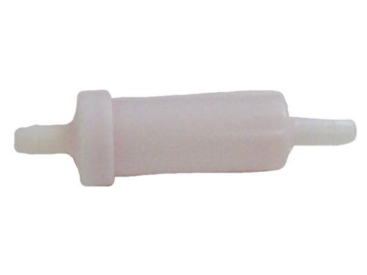 SIERRAMARINE - FUEL FILTER - 18-7830 - Boat Gear USA