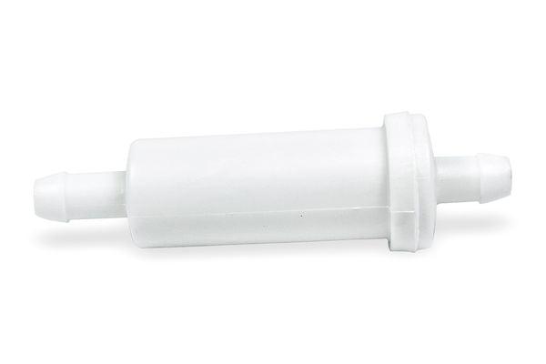 SIERRAMARINE - FUEL FILTER - 18-7831 - Boat Gear USA