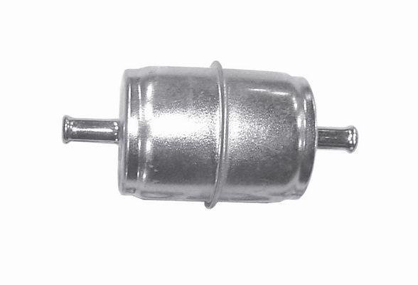 SIERRAMARINE - FUEL FILTER - 18-7856-1 - Boat Gear USA