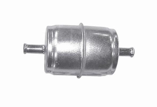 SIERRAMARINE - FUEL FILTER - 18-7856-1 - Boat Gear USA
