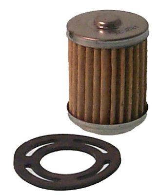 SIERRAMARINE - FUEL FILTER - 18-7860 - Boat Gear USA