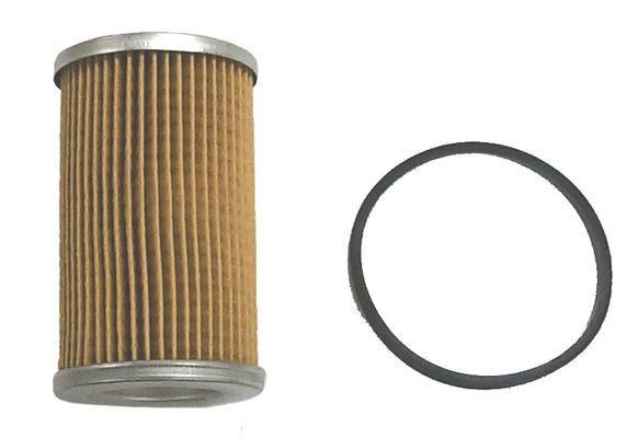 SIERRAMARINE - FUEL FILTER - 18-7862 - Boat Gear USA