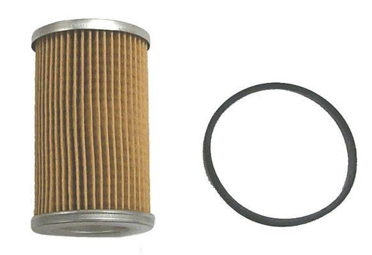 SIERRAMARINE - FUEL FILTER - 18-7862 - Boat Gear USA