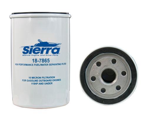 SIERRAMARINE - FUEL FILTER - 18-7865 - Boat Gear USA