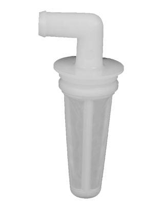 SIERRAMARINE - FUEL FILTER - 18-79781 - Boat Gear USA