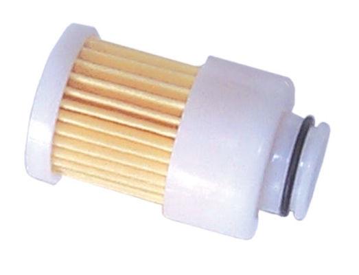 SIERRAMARINE - FUEL FILTER - 18-7979 - Boat Gear USA