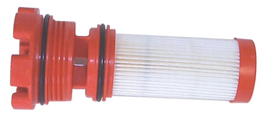 SIERRAMARINE - FUEL FILTER - 18-7981 - Boat Gear USA
