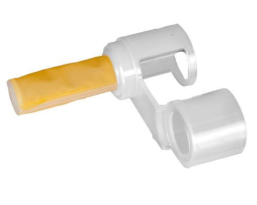 SIERRAMARINE - FUEL FILTER - 18-79979 - Boat Gear USA