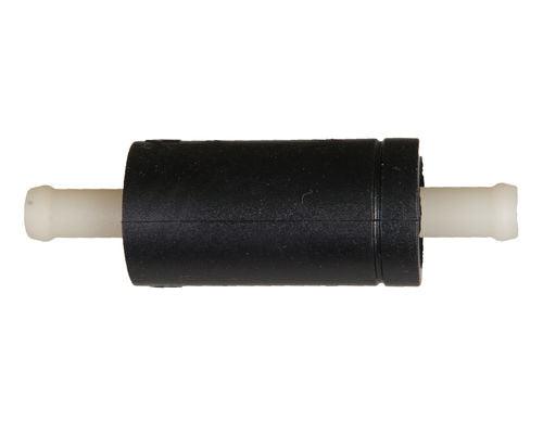 SIERRAMARINE - FUEL FILTER - 18-79983 - Boat Gear USA