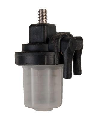 SIERRAMARINE - FUEL FILTER ASSY - 18-79910 - Boat Gear USA