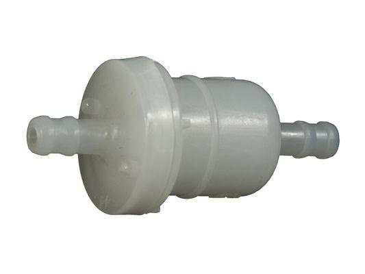 SIERRAMARINE - FUEL FILTER (INLINE) - 18-7710-1 - Boat Gear USA