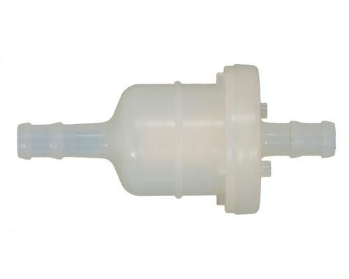 SIERRAMARINE - FUEL FILTER (INLINE) - 18-7712 - Boat Gear USA