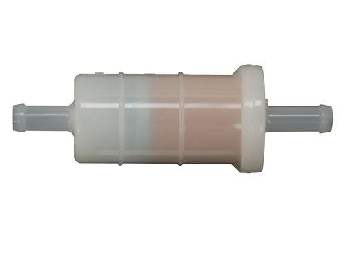 SIERRAMARINE - FUEL FILTER (INLINE) - 18-7714 - Boat Gear USA