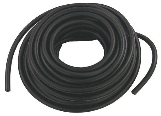 SIERRAMARINE - FUEL LINE HOSE - 18-8052 - Boat Gear USA