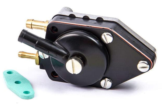 SIERRAMARINE - FUEL PUMP - 18-7353 - Boat Gear USA