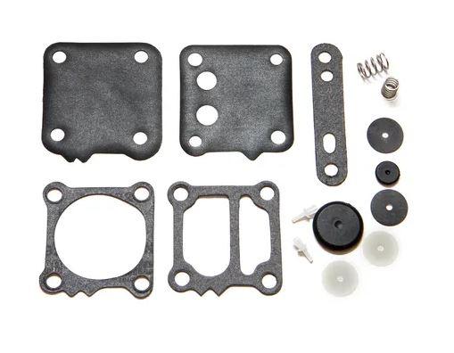 SIERRAMARINE - FUEL PUMP KIT - 18-7818-1 - Boat Gear USA