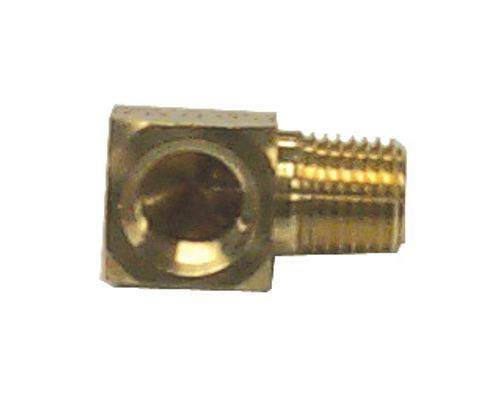 SIERRAMARINE - FUEL TANK ELBOW - 18-8040 - Boat Gear USA