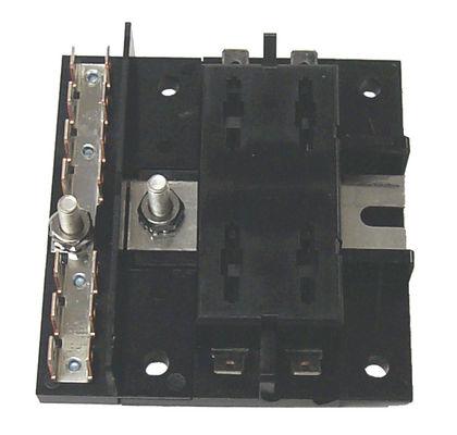 SIERRAMARINE - FUSE BLOCK - FS40430 - Boat Gear USA