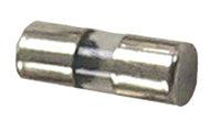 SIERRAMARINE - FUSE - FS79060 - Boat Gear USA