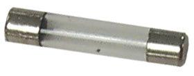 SIERRAMARINE - FUSE - FS79140 - Boat Gear USA